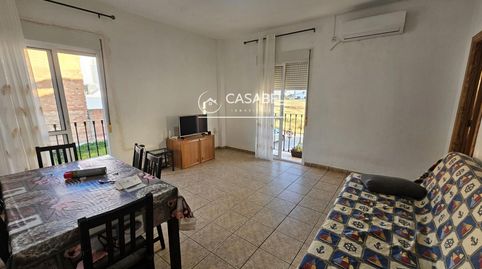 Photo 2 of Duplexes for sale in La Carlota, Córdoba