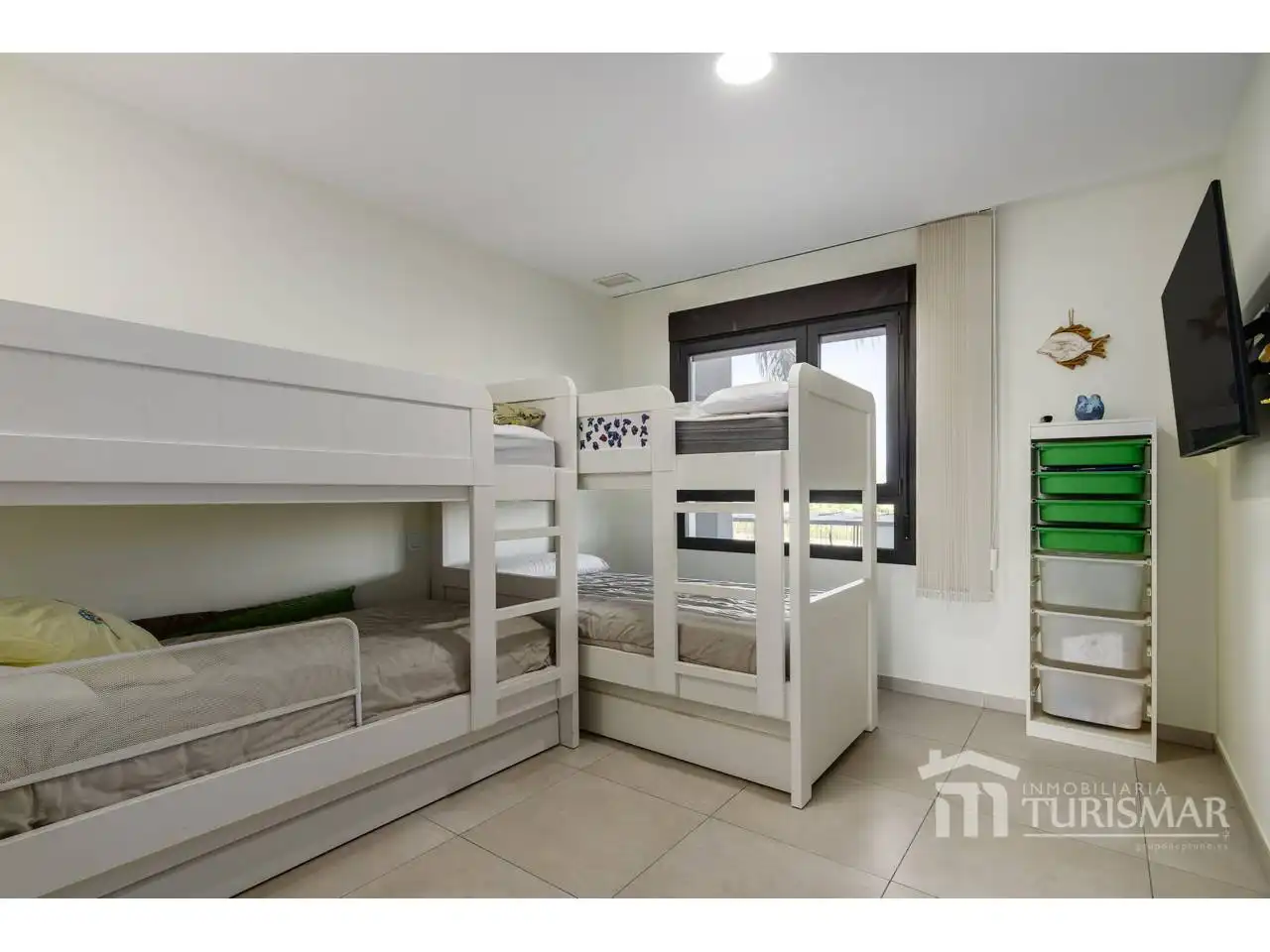 Apartament en venda a Calle Pelícanos, 1, Isla Canela