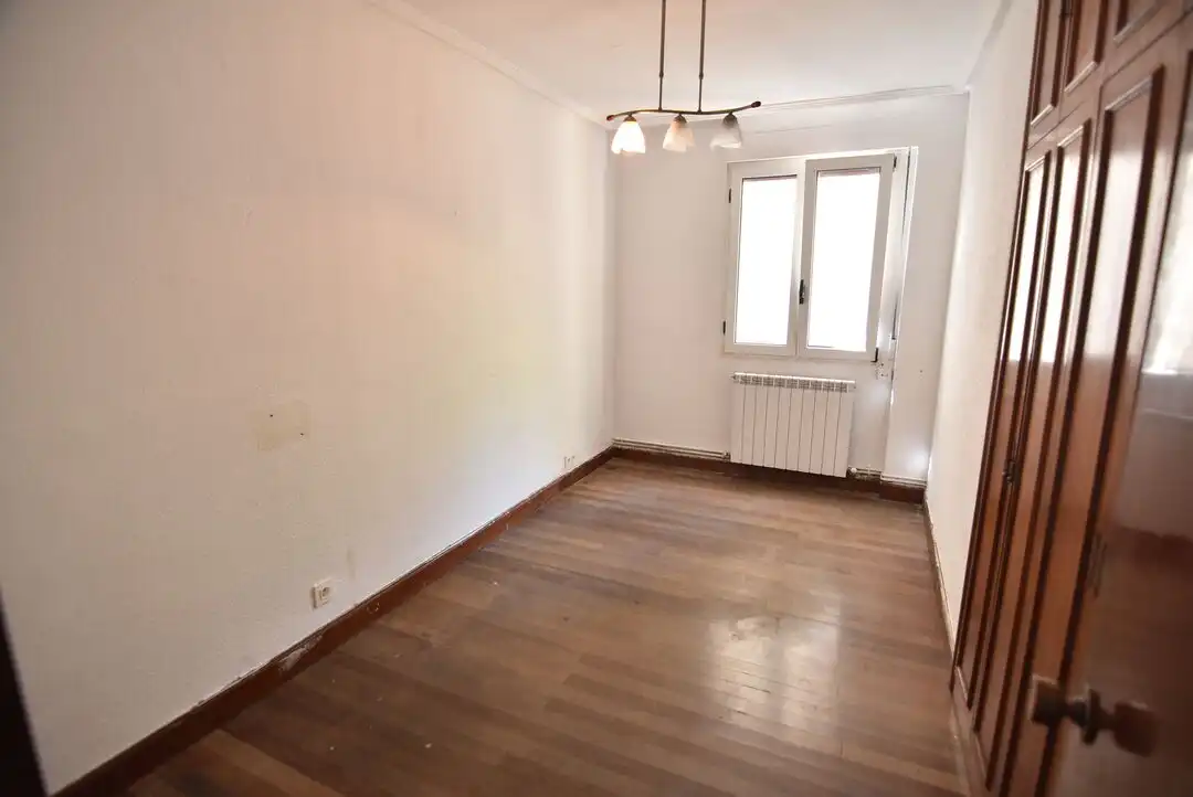Flat with lift for sale in Gipuzkoa Hiribidea, imagen 10