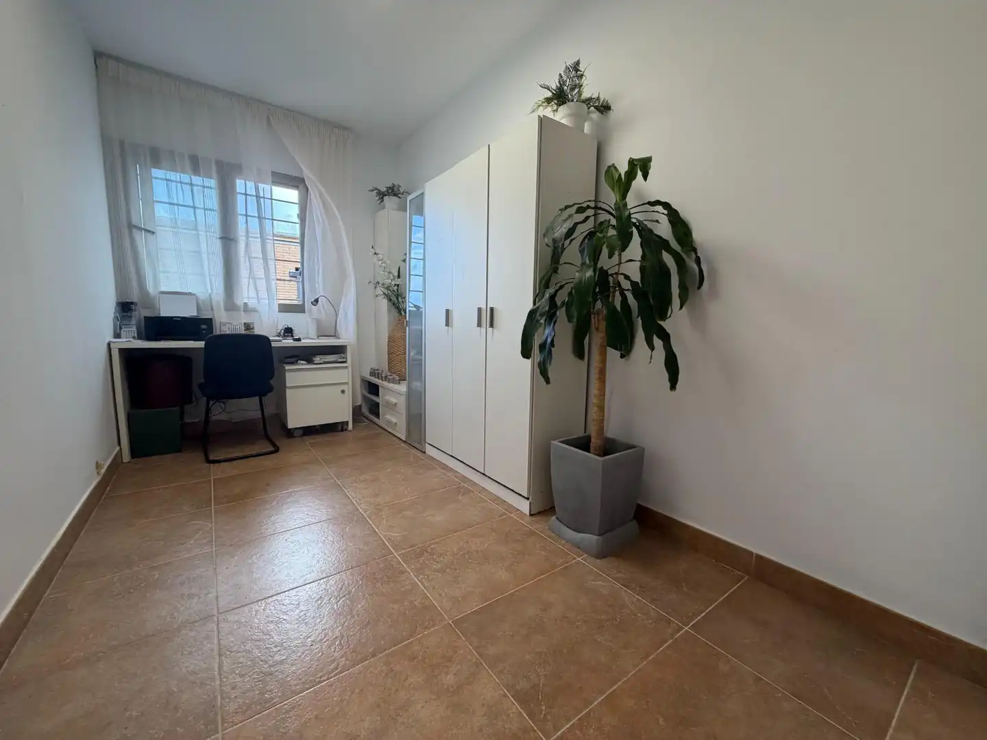 Detached house with garden for sale in Carrer Carrer Urà, imagen 18