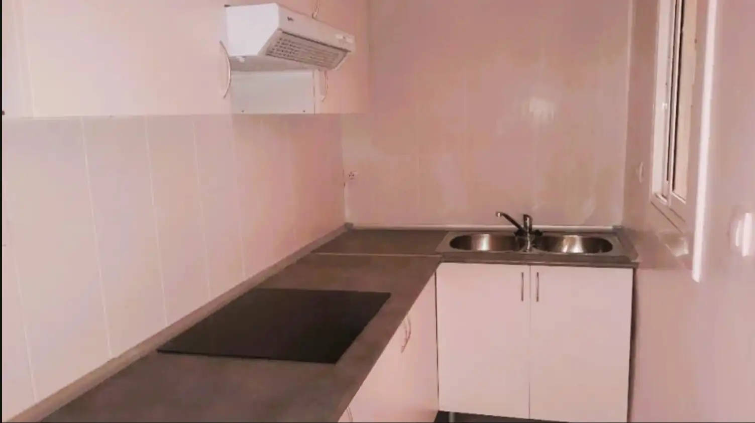 Appartamento in vendita a de Maria Auxiliadora 6, imagen 4