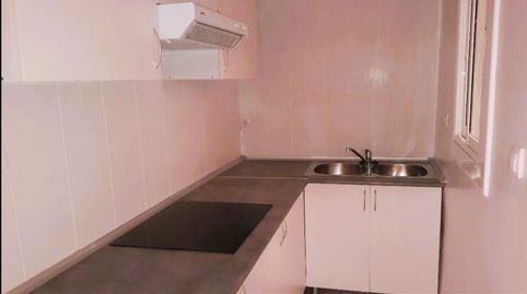 Foto 4 de Piso en venta en De Maria Auxiliadora, 6, Roc Blanc, Terrassa