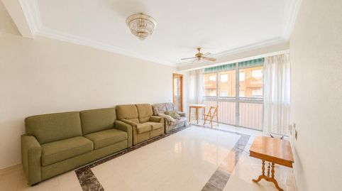 Foto 2 de Piso en venta en Ronda de Garay, San Juan, Murcia Capital