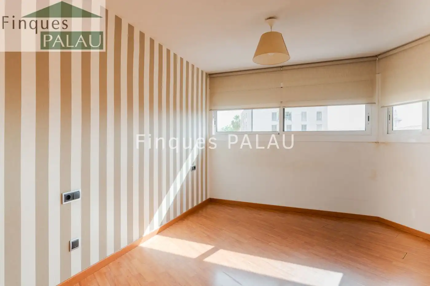 Piso en venta en Centre - Can Nadal