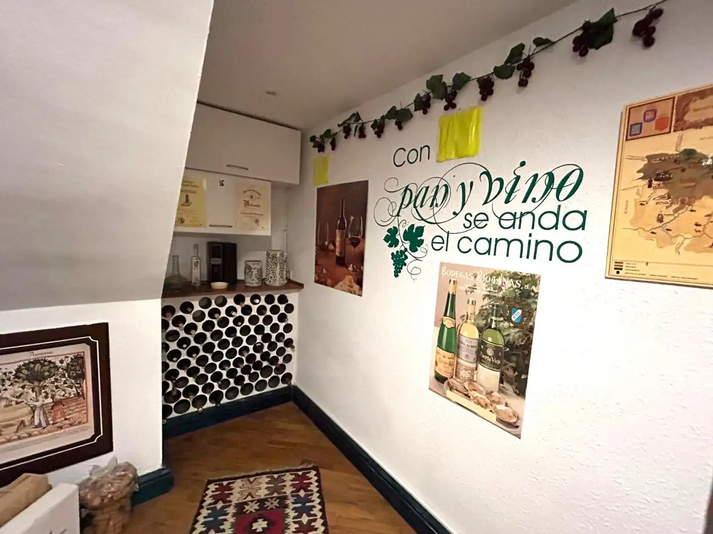 Casa in vendita a Terral de Dalt, imagen 54
