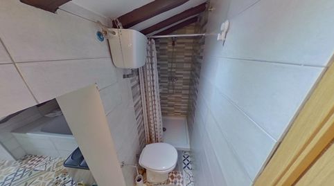 Foto 3 de Pis de lloguer a Calle de Lavapiés, Embajadores - Lavapiés, Madrid Capital