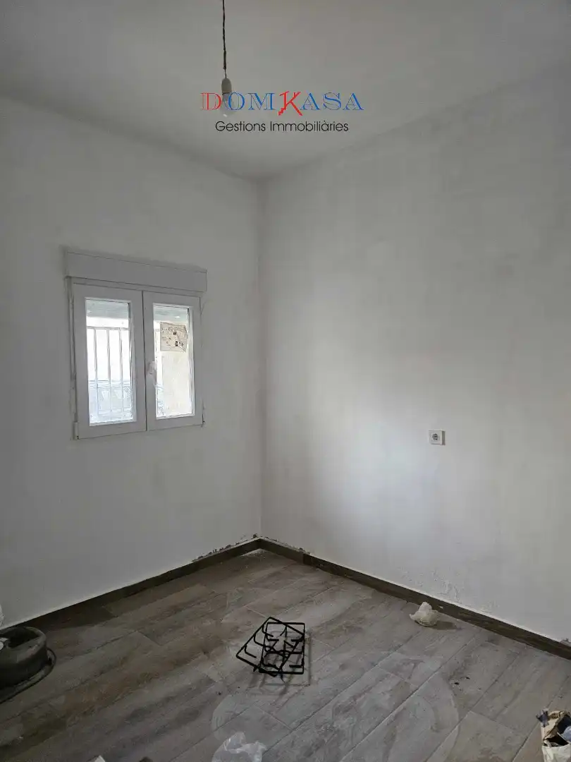 House for sale in Roquetes, imagen 11