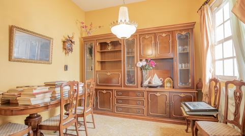 Photo 5 of Single-family semi-detached for sale in Calle Villa de Madrid, Centro, La Orotava