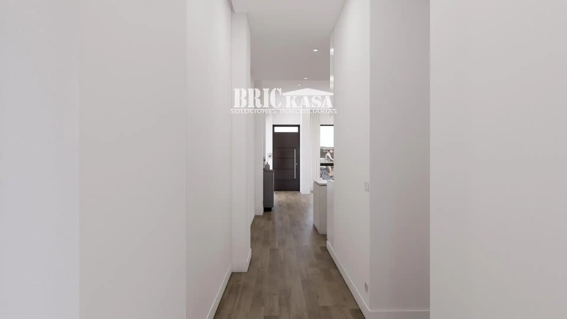 Flat for sale in N/A, Ruta de la Plata