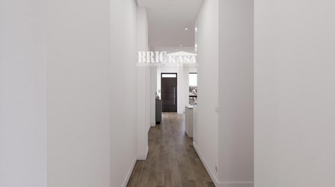 Photo 3 of Flat for sale in N/a, Ruta de la Plata, Cáceres Capital