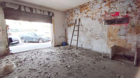 Photo 5 of Houses for sale in Valle de Aran, Salvador Allende, Zaragoza Capital