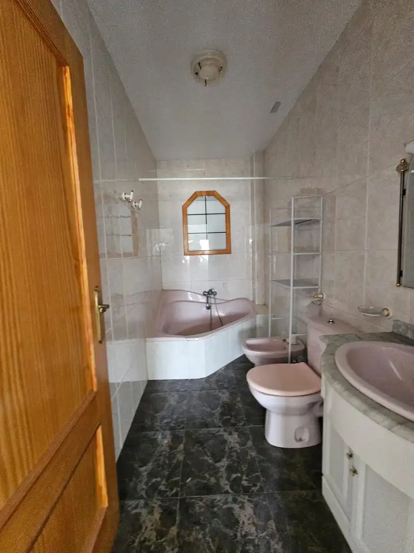 Casa con terraza en venta en Ceutí, imagen 12