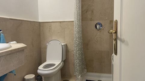 Foto 5 de Piso en venta en Estepona - Estepona,selwo,avenida Parque Selwo, La Concha - Resina Golf, Estepona