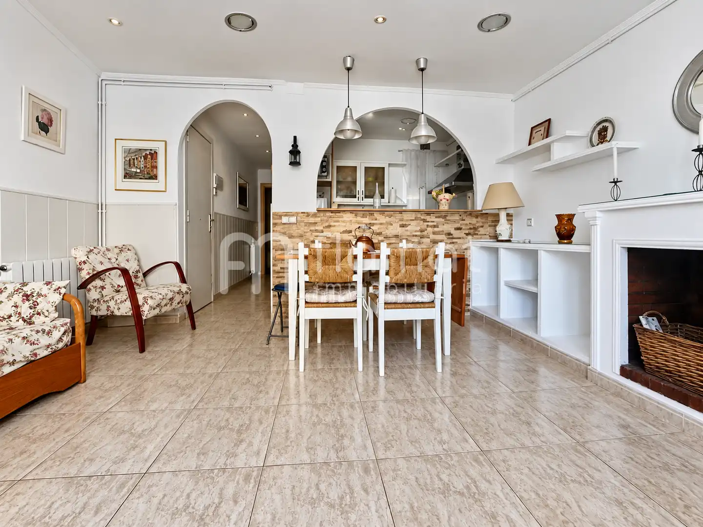 Appartement à vendre à Centre, imagen 10