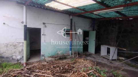 Foto 3 de Casa o xalet en venda a Área Rural, Ferrol