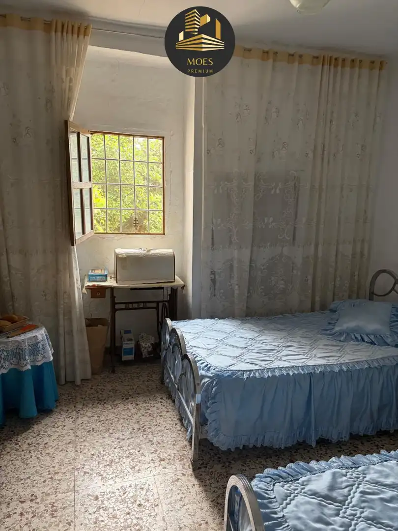 Casa in vendita a Cárcheles, imagen 4