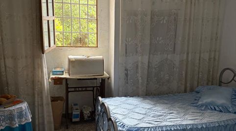 Foto 4 de Casa o chalet en venta en Cárcheles, Jaén