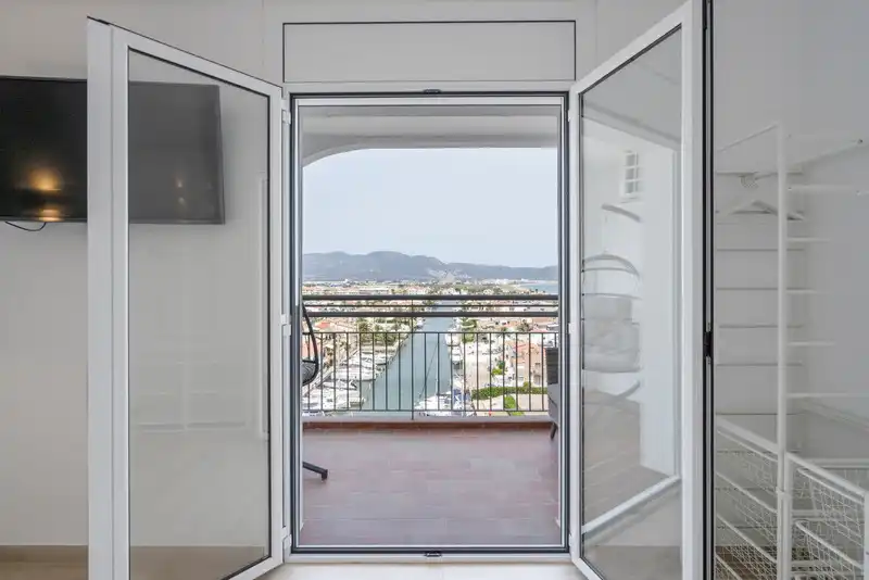 Piso con piscina en venta en Salins - Cavall de Mar, imagen 21
