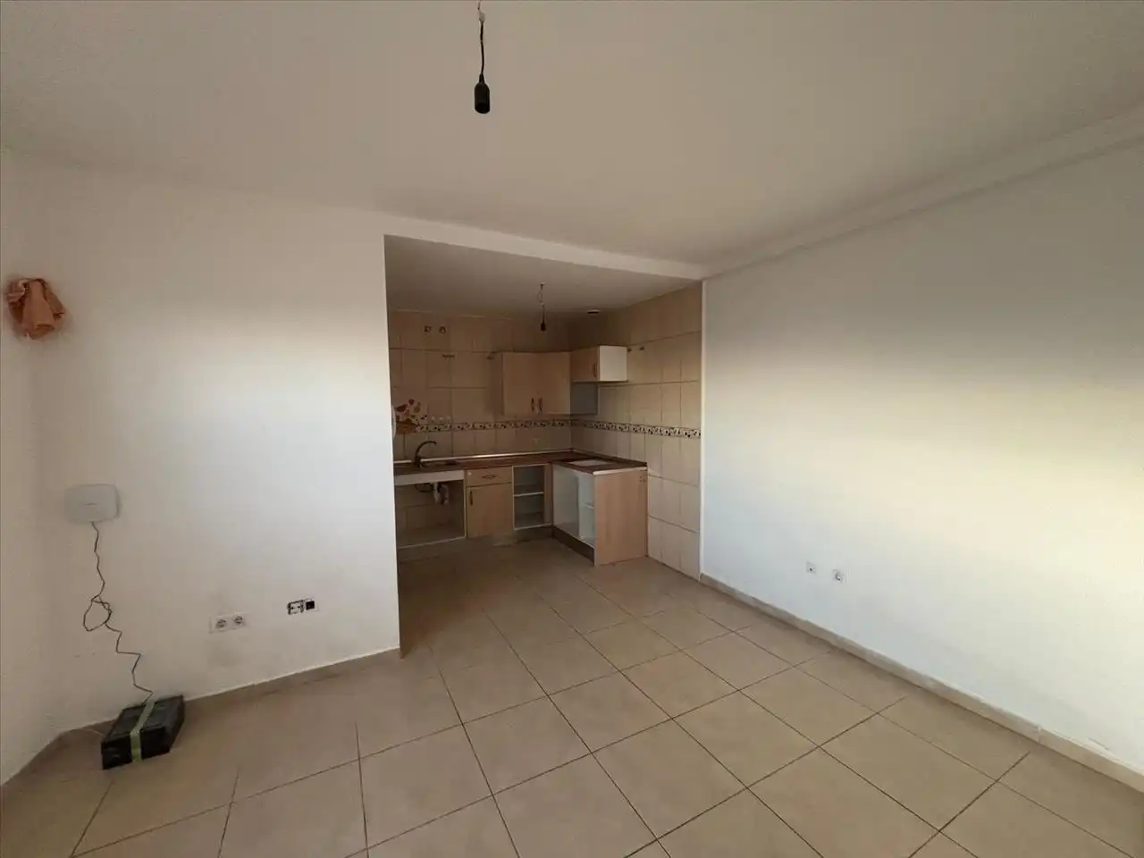 Cuina de Planta baixa en venda en Santa Cruz de Tenerife