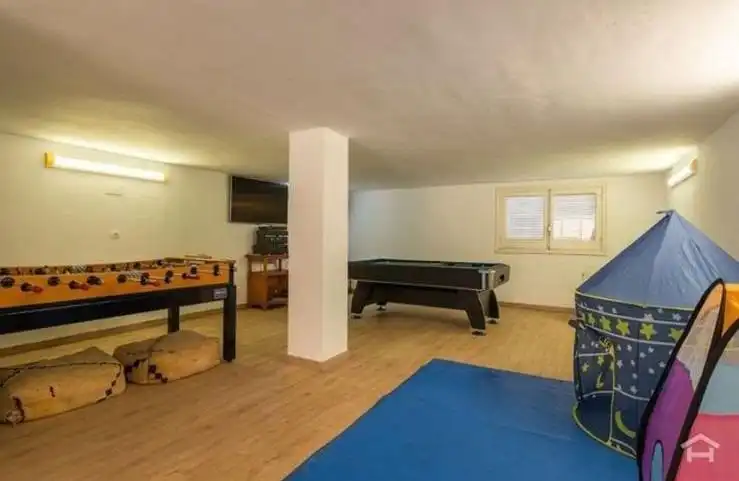 Chalet en venta en Calle CHOCO V ANTONIA, imagen 17