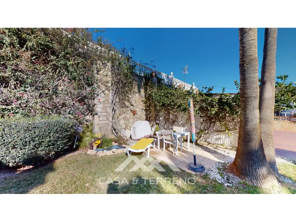 Casa con piscina in vendita a Urb. Amberes, 82-64, imagen 40