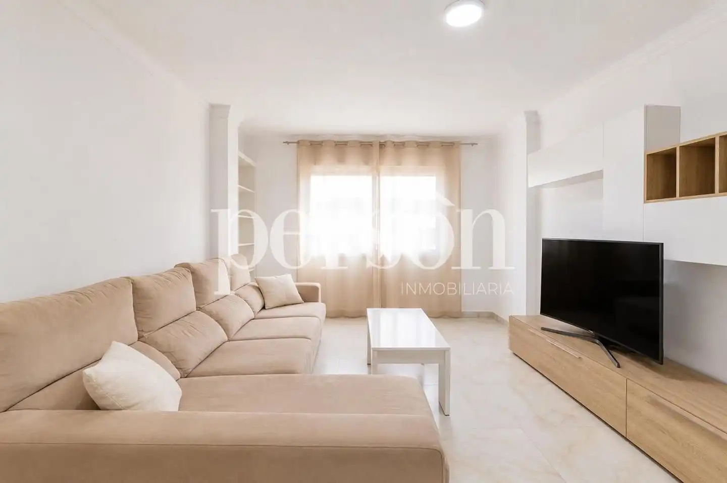 Appartement avec terrasse à vendre à Alginet, imagen 2