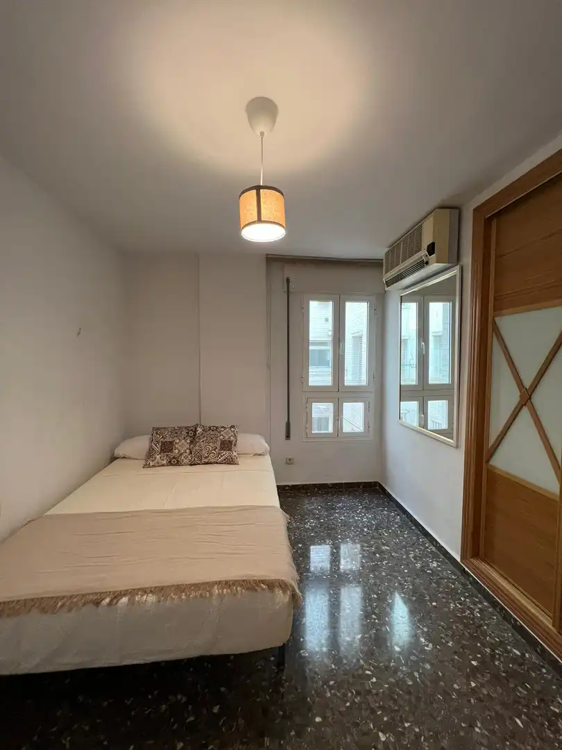 Habitación en N/A, -1, Carranque - Haza Cuevas