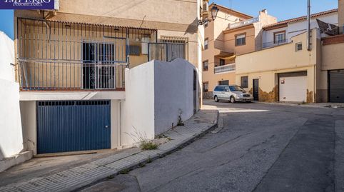 Foto 3 de Casa o chalet en venta en Calle Portones Los (ch), 1, Las Flores - Huerta, Las Gabias