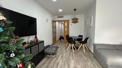Foto 3 de Piso en venta en Piera, Barcelona