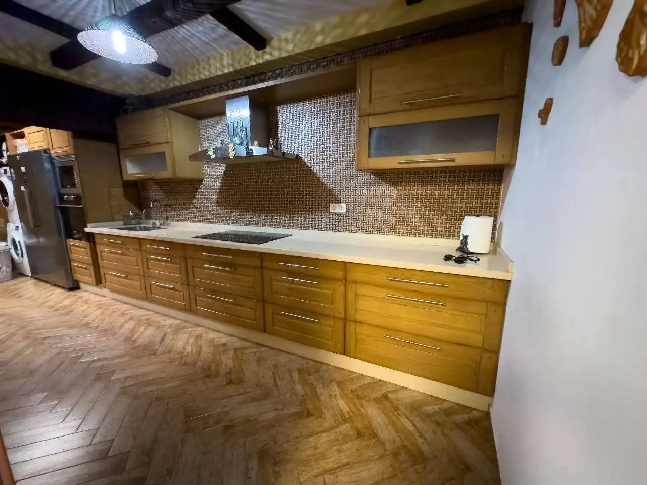 Dúplex en venta en El Bardino, El Matorral