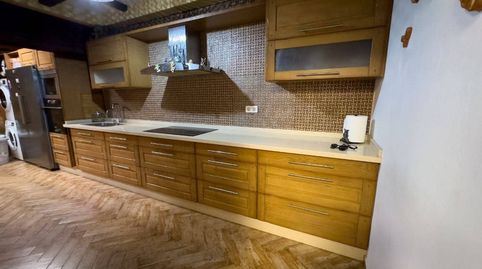 Foto 5 de Dúplex en venta en El Bardino, El Matorral, Puerto del Rosario