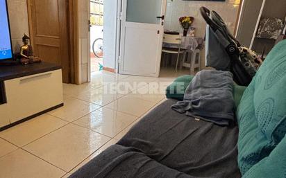 Flat for sale in Numancia