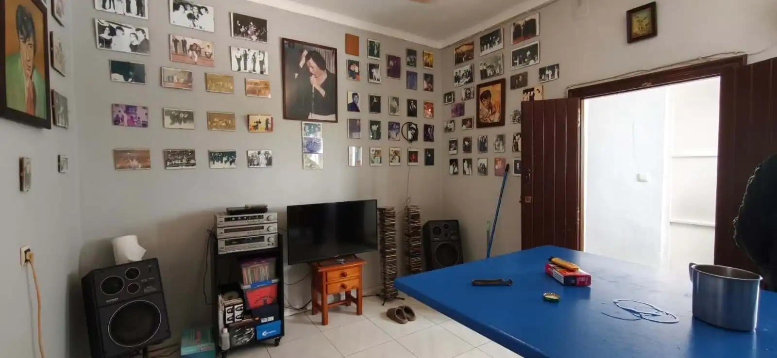 Wohnung zum Verkauf in Utrera