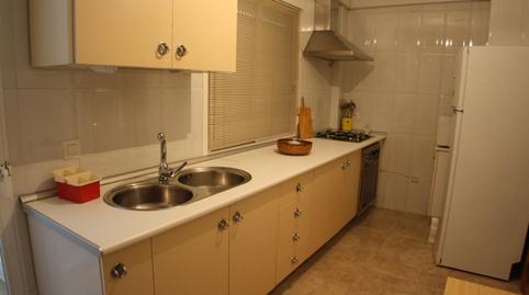 Photo 5 of Flat to rent in Calle Diego Orozco, Centro Ciudad, Plasencia