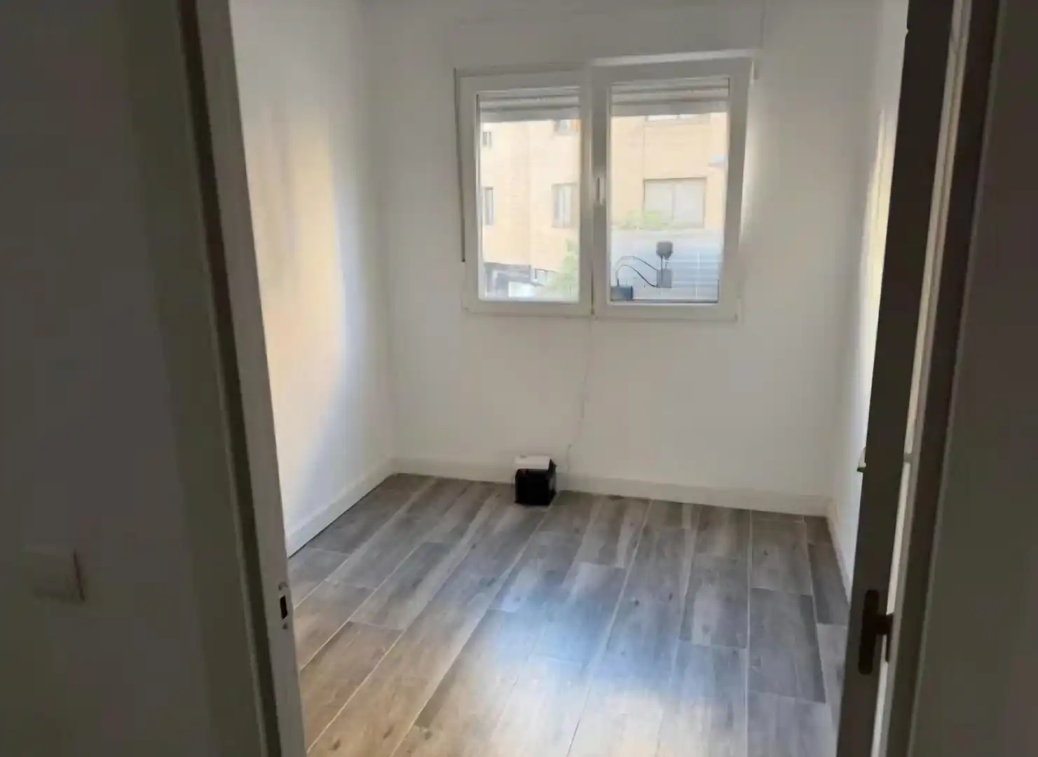 Piso en venta en Avinguda del Cid, Tres Forques