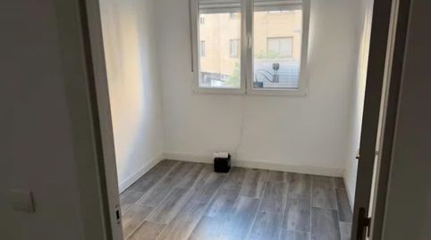 Foto 4 de Pis en venda a Avinguda del Cid, Tres Forques, Valencia Capital