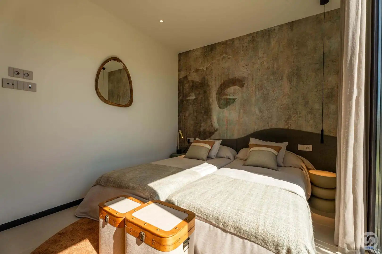 Casa con piscina in vendita a Algorfa, imagen 19