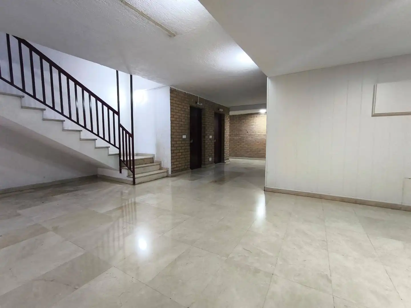 Loft en venta en Torrevieja con Aire acondicionado, Jardín privado y Amueblado