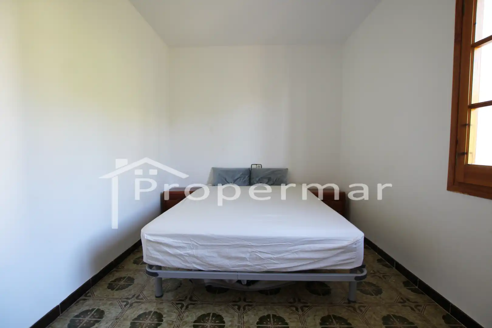 House with terrace for sale in Sant Antoni de Vilamajor, imagen 43