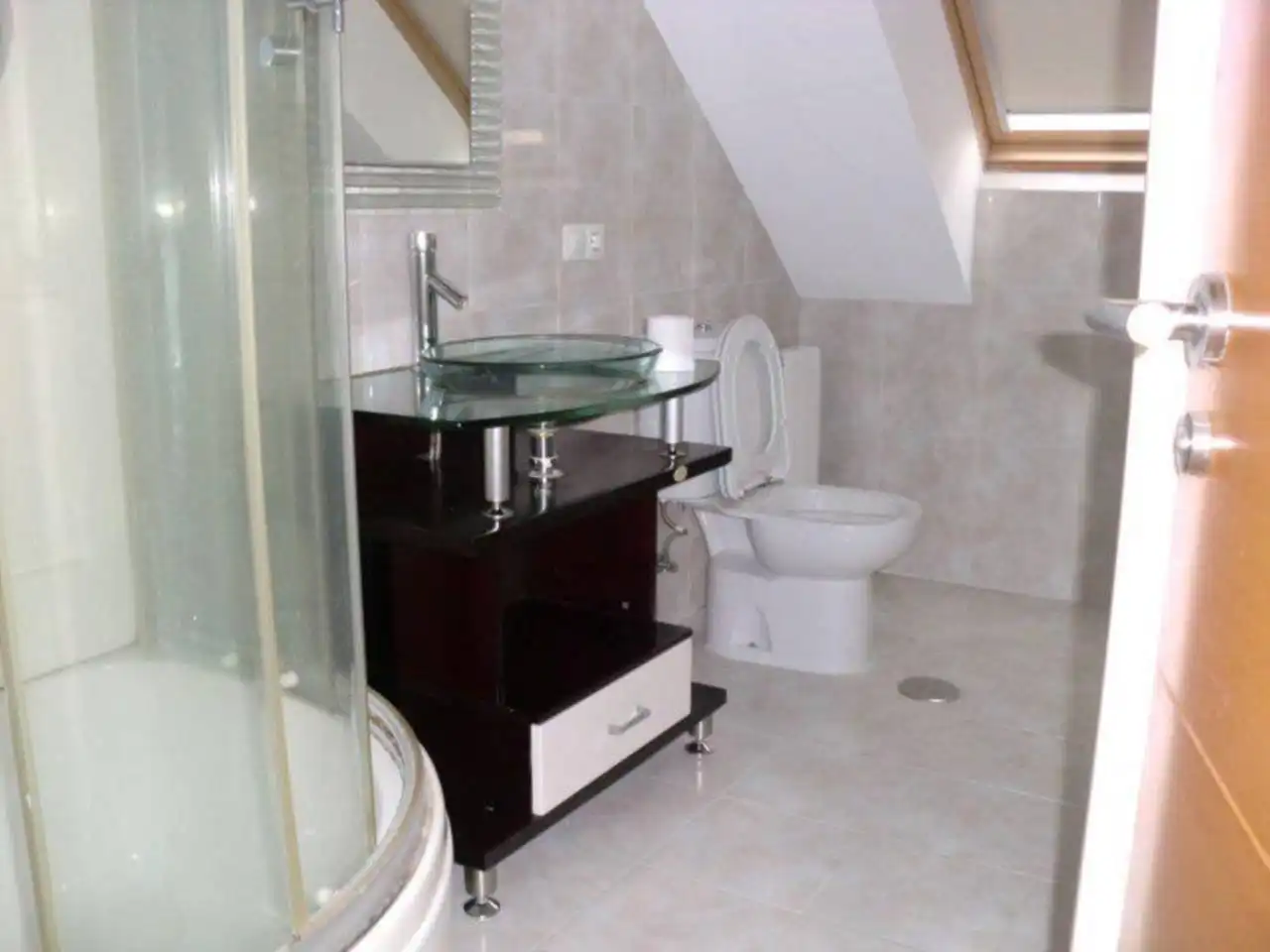 Flat with lift for sale in Avenida Ramón Nieto, imagen 6