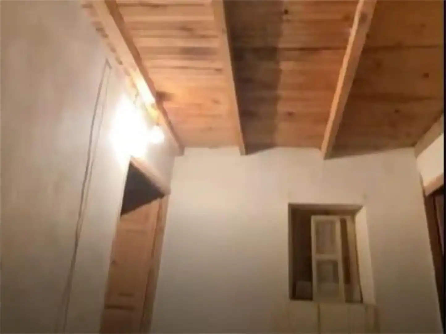 Piso en venta en Cañizo con Jardín privado y Trastero