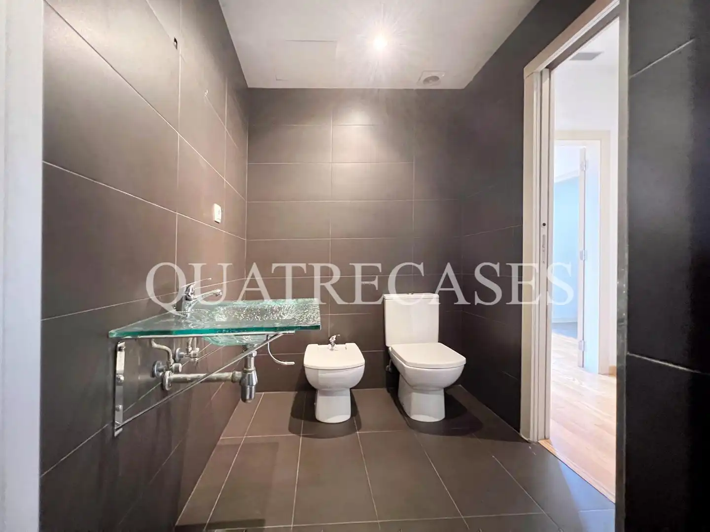 Appartement avec terrasse à vendre à Carrer d'Aribau, imagen 29