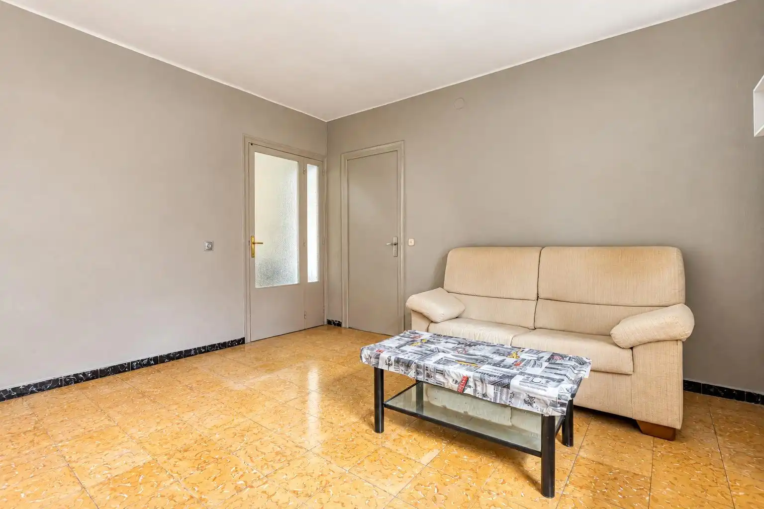 Mini appartamento in vendita a Llevant, imagen 8