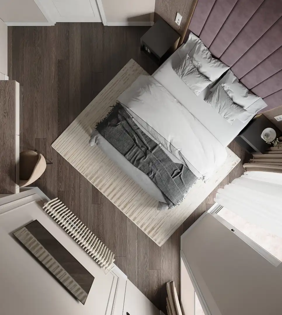 Piso con ascensor en venta en Carrer del Bruc, imagen 30