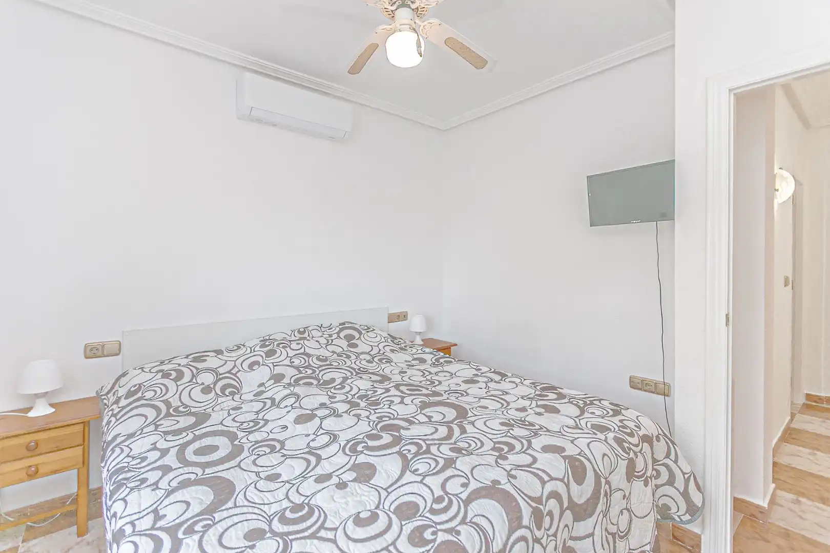 Appartement avec terrasse à vendre à Calle PICA, imagen 33