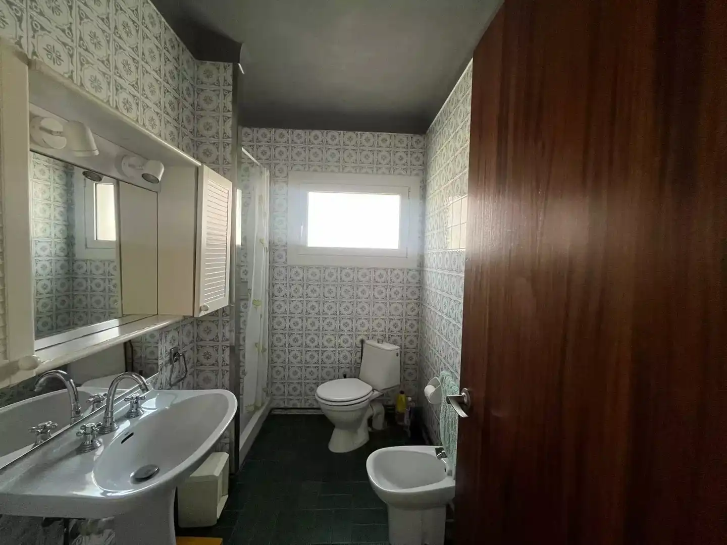 Casa in vendita a Peni, imagen 12