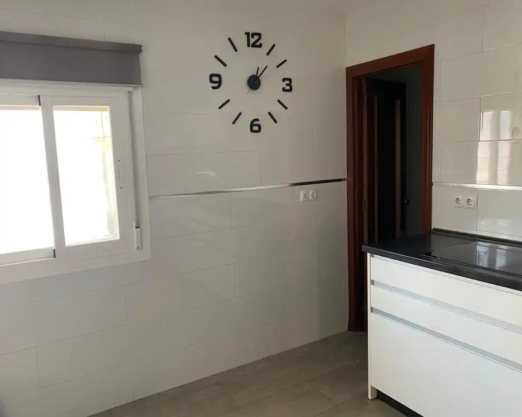 Flat with terrace for sale in Torredonjimeno, imagen 34