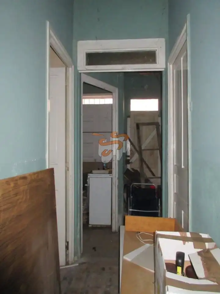 Casa o chalet en venta en Ferrol con Jardín privado y Terraza