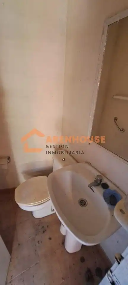 Casa amb terrassa en venda a O Carballiño, imagen 18