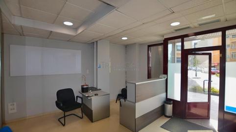 Photo 5 of Premises for sale in Republica Argentina, O Porriño  , Pontevedra